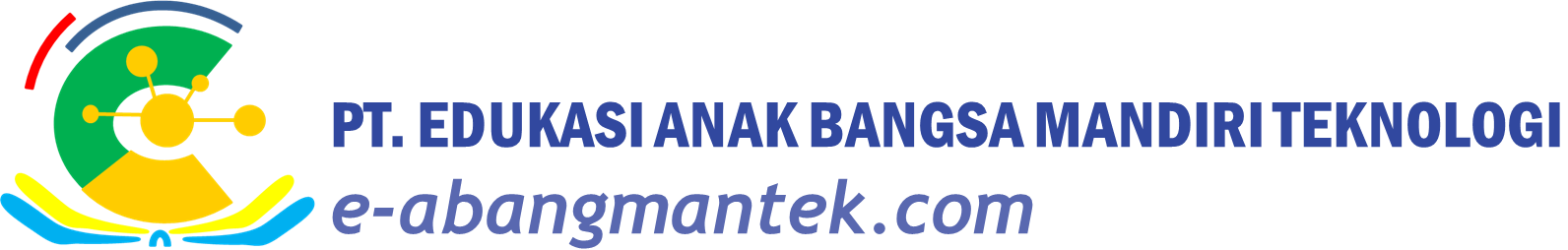 e-abangmantek.com