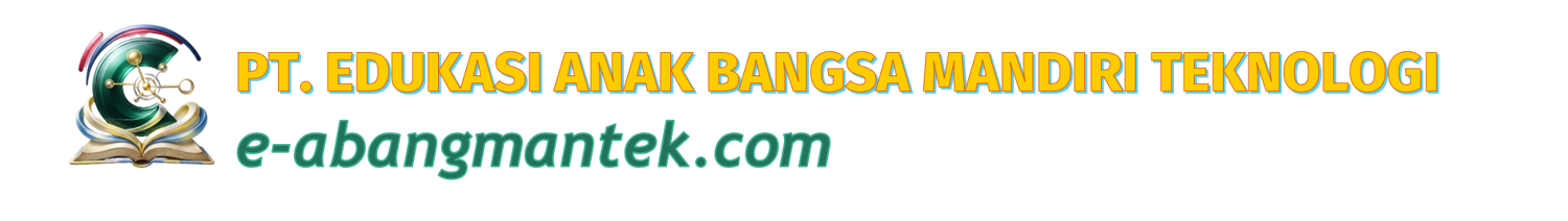 e-abangmantek.com